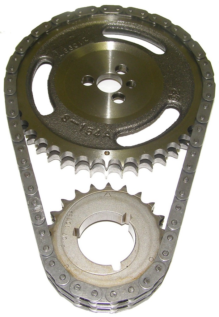 CLO-9-1145 img1