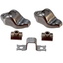 MEL-MRK-551-2 img1