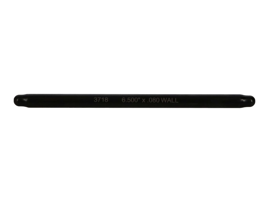 MAN-25813-8 img1
