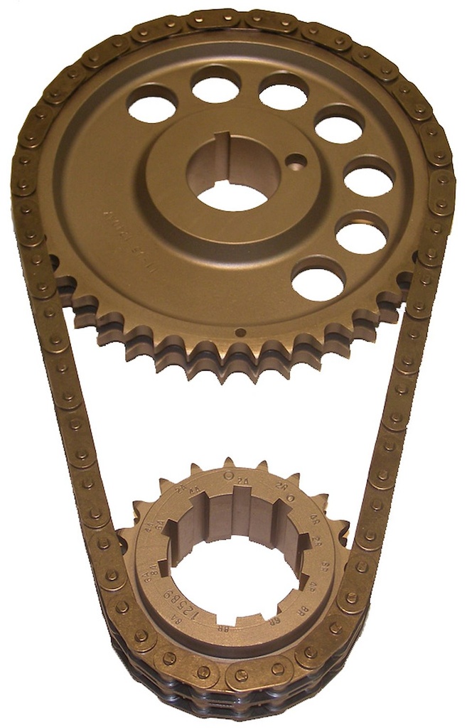 CLO-9-3512X9 img1