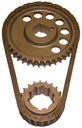 CLO-9-3512X9 img1