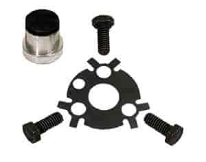 MOR-60462 img1