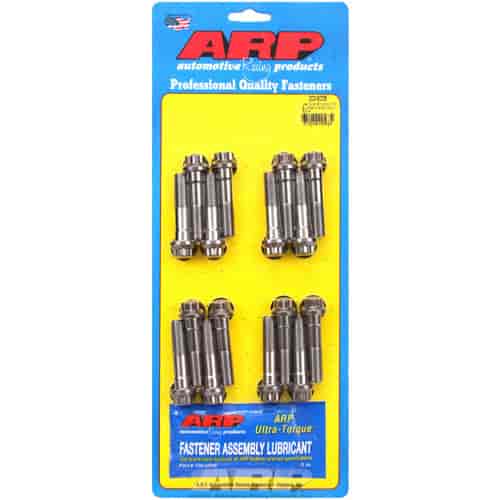 ARP-200-6206 img1