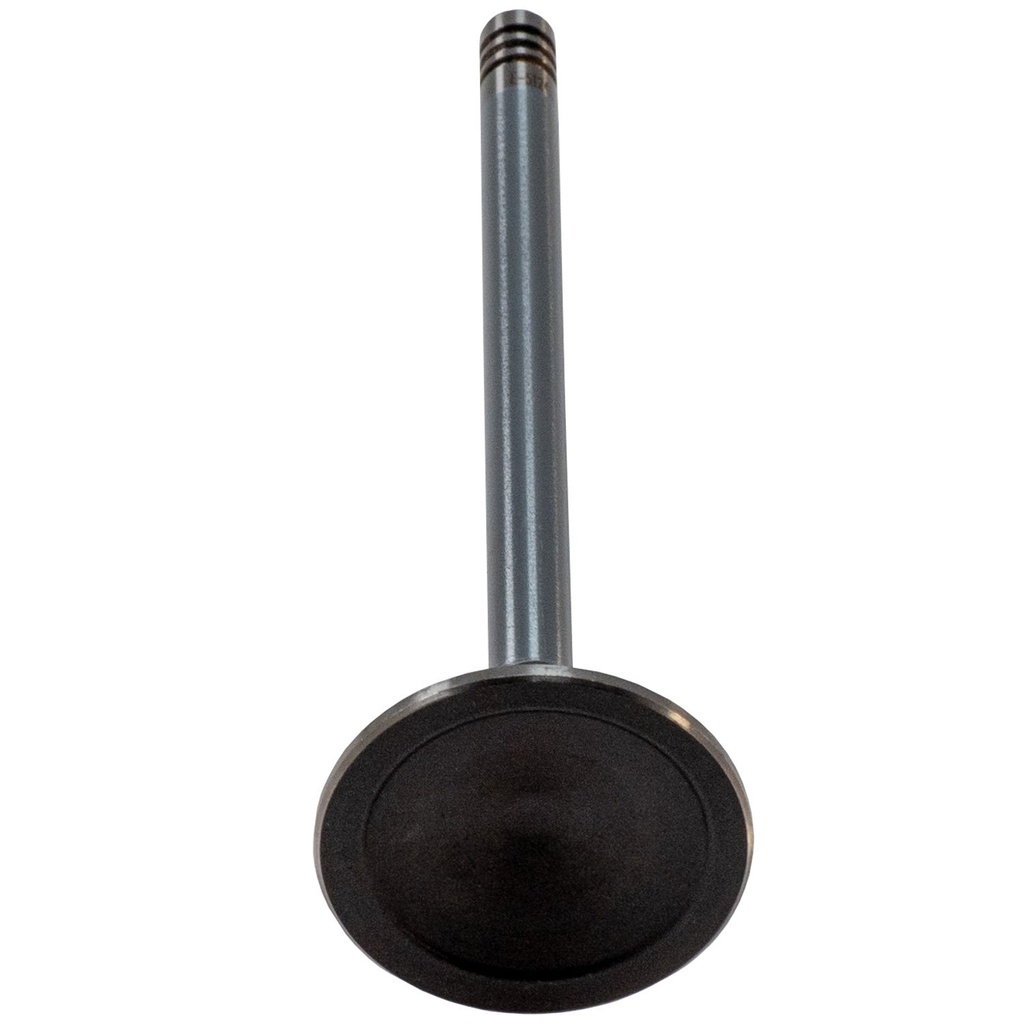MEL-V3195 img3