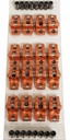 AFR-6036 img1
