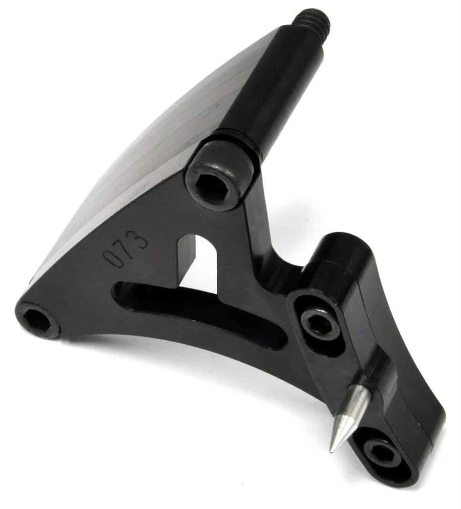ATI-918950 img1