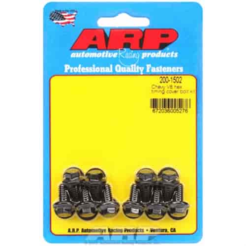 ARP-200-1502 img1