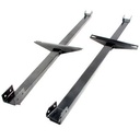 BBK-2542 img1