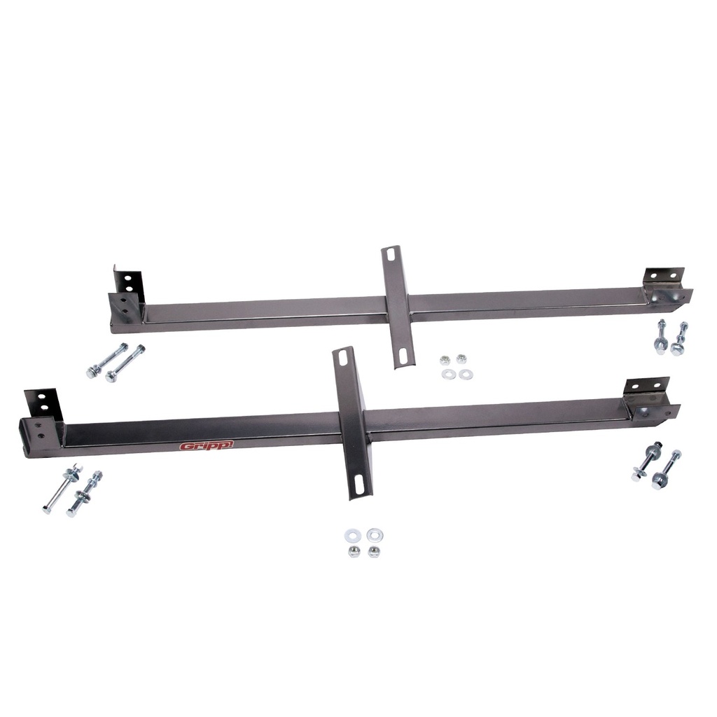 BBK-2542 img2