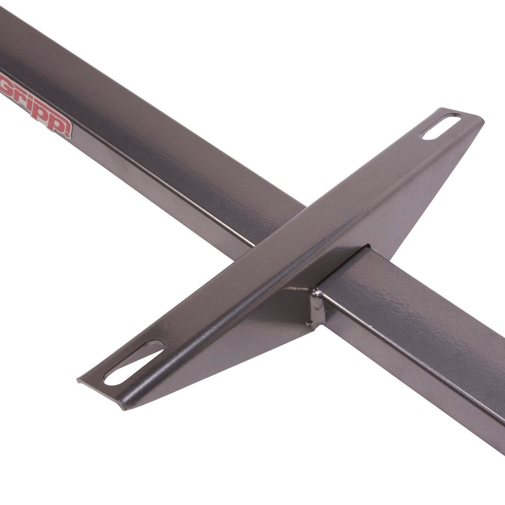 BBK-2542 img3