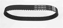 JES-BEL-31060 img1
