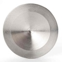 MAN-10549-8 img3