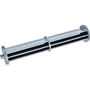 OER-9790400 img1