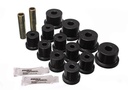 ENS-4-2101G img1