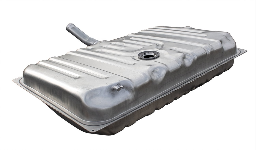 AMD-890-3468-2N img3