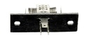 AMD-R-315 img1