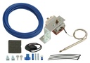 DER-16769 img1