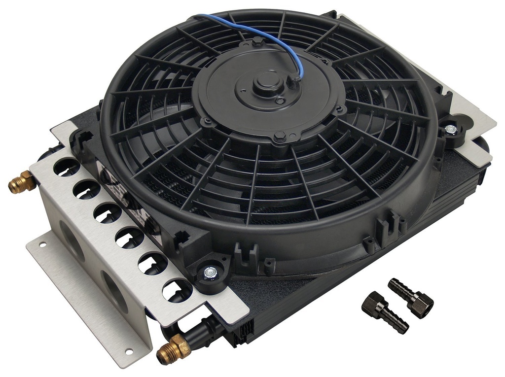 DER-13700 img2