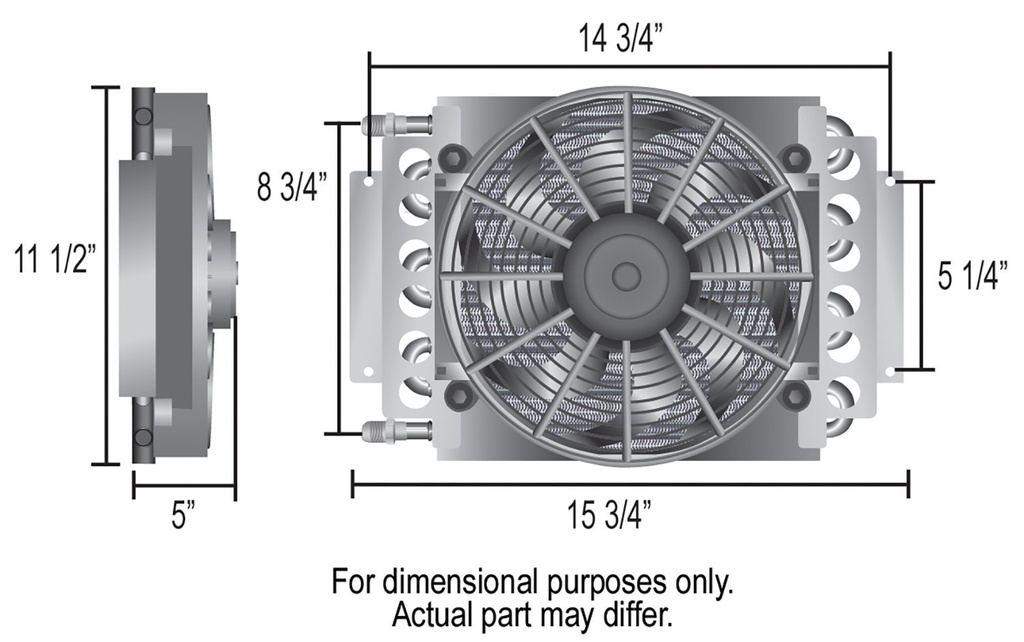 DER-13700 img3