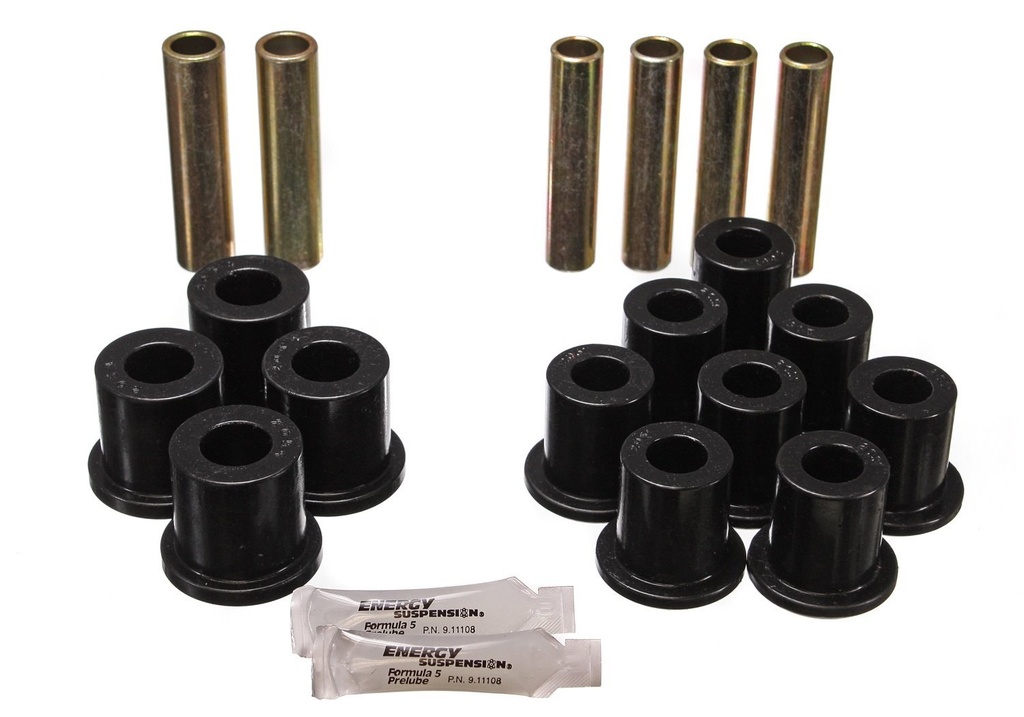 ENS-4-2114G img1