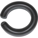OER-14927 img1