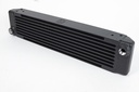 CSF-8202 img1