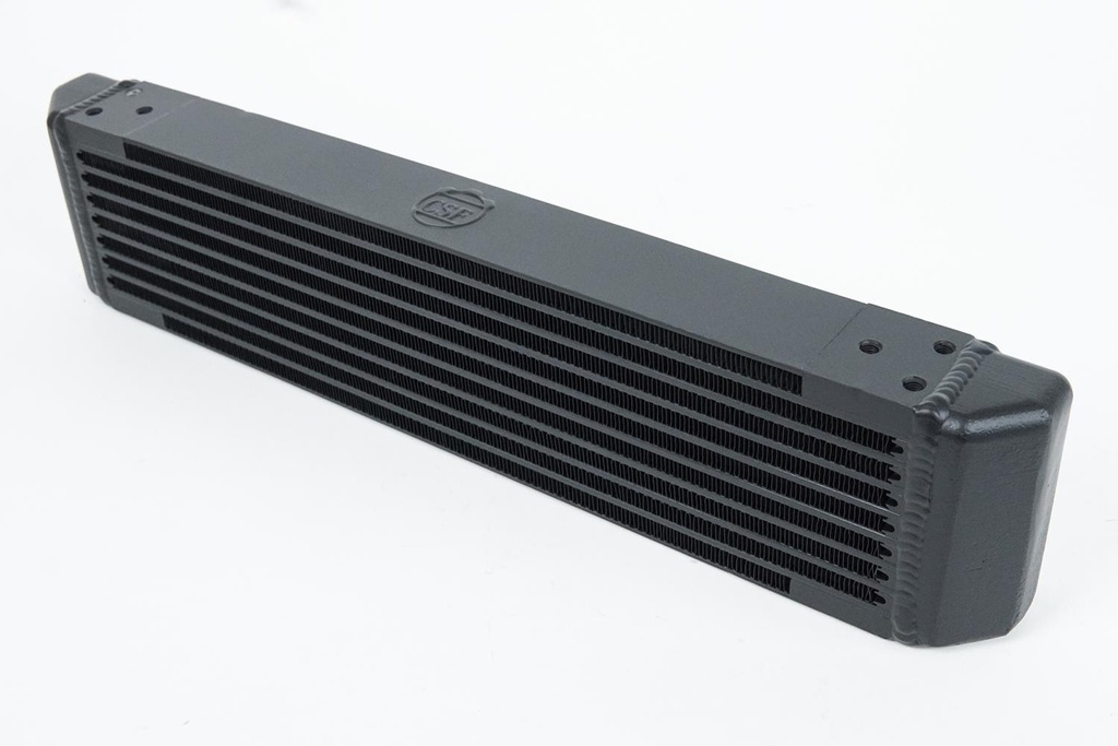 CSF-8202 img2