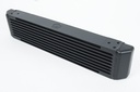 CSF-8202 img2