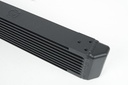CSF-8202 img3