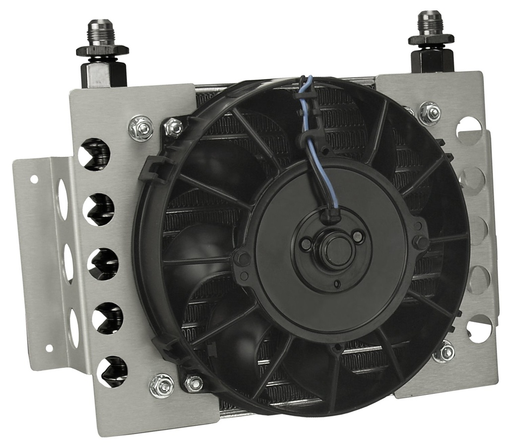 DER-13950 img1