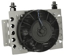 DER-13950 img1
