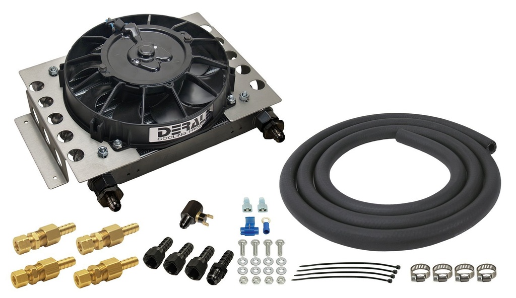 DER-13950 img2