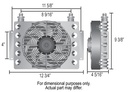 DER-13950 img3