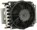 DER-13900 img1