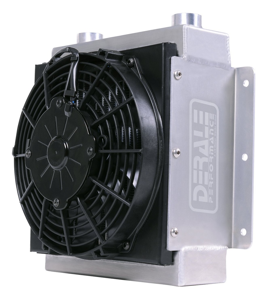 DER-65860 img1