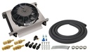 DER-13960 img1
