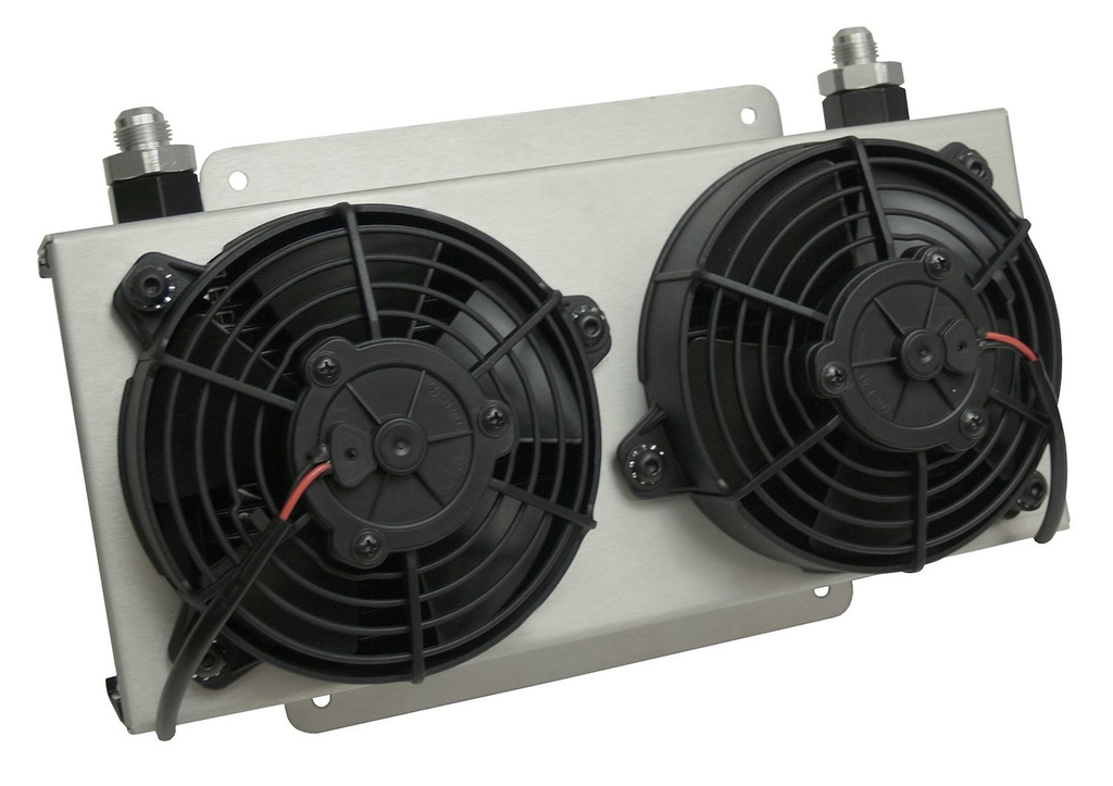 DER-15840 img1