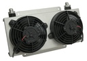 DER-15840 img1