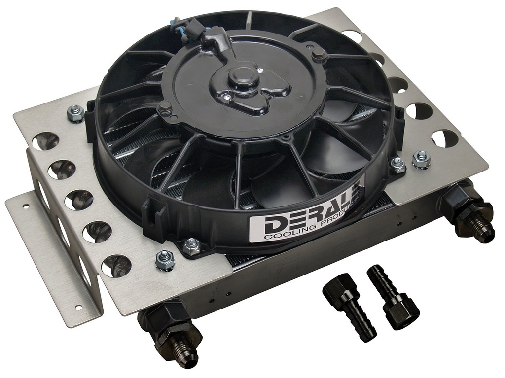 DER-13750 img2