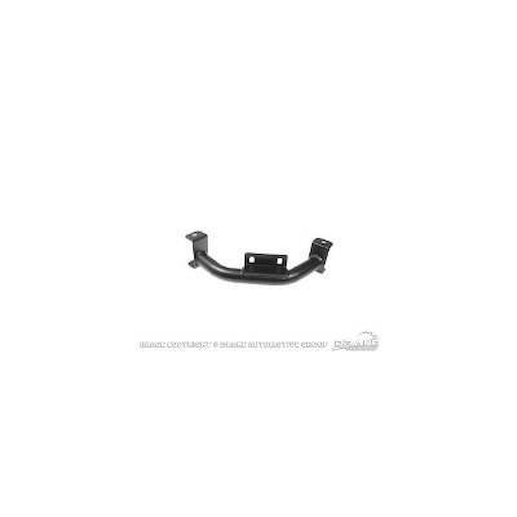 SDK-T5-BAR-B img1