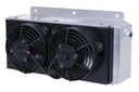DER-65840 img1