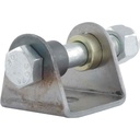 QA1-9037-103 img1
