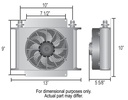 DER-15860 img2