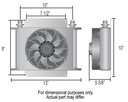 DER-13760 img2