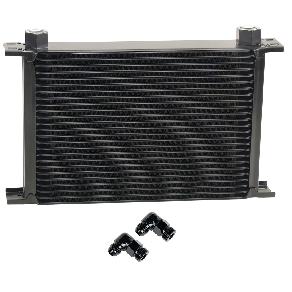 DER-52588 img1