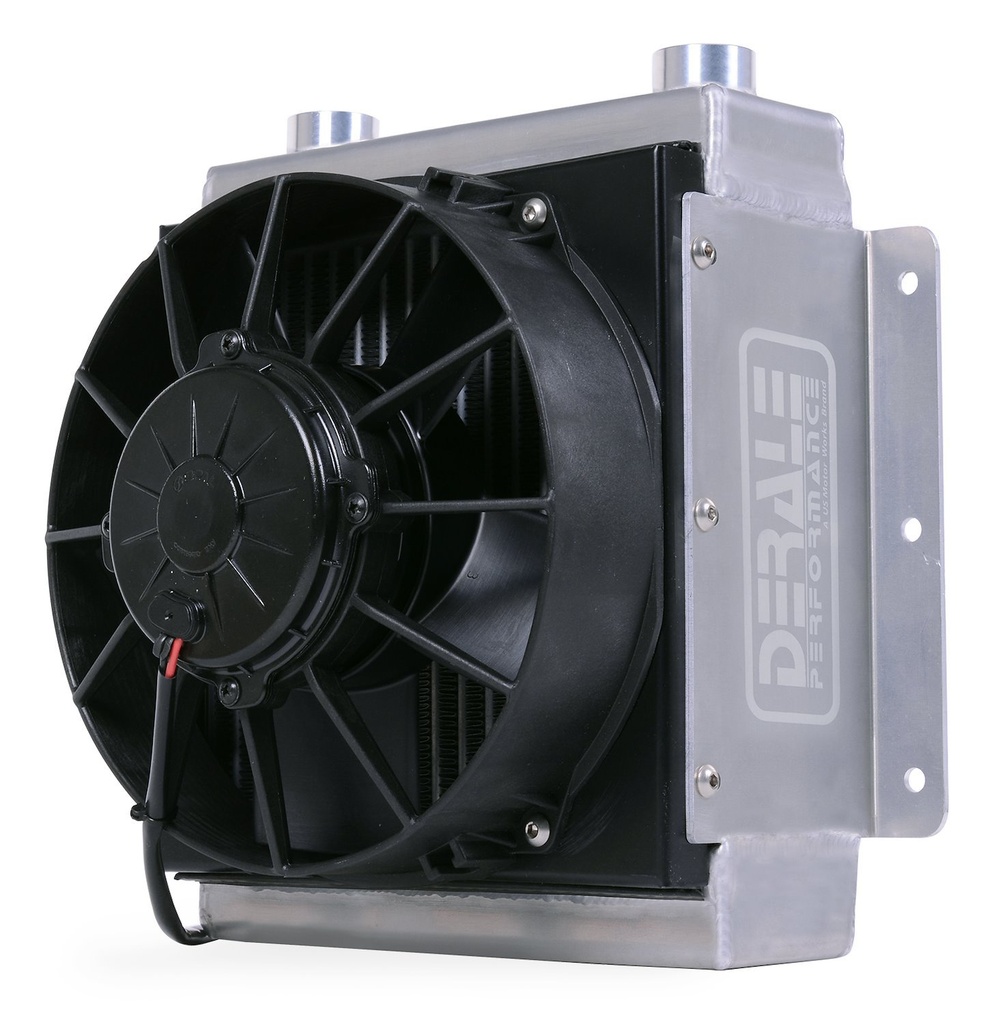 DER-65861 img1