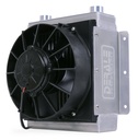 DER-65861 img1