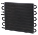 DER-15902 img1