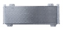 DER-33633 img1