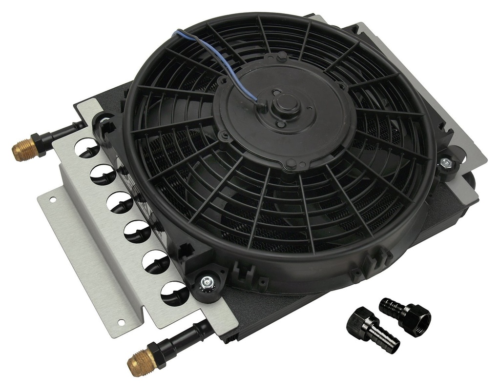 DER-15820 img2